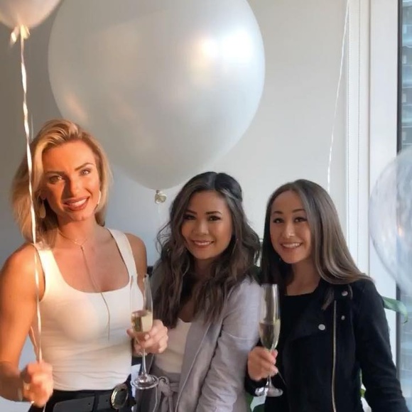 lisanguyen___